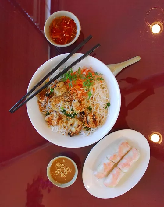 Mr-Pho-113mh.jpg