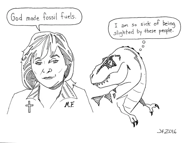 unnamed2.jpg