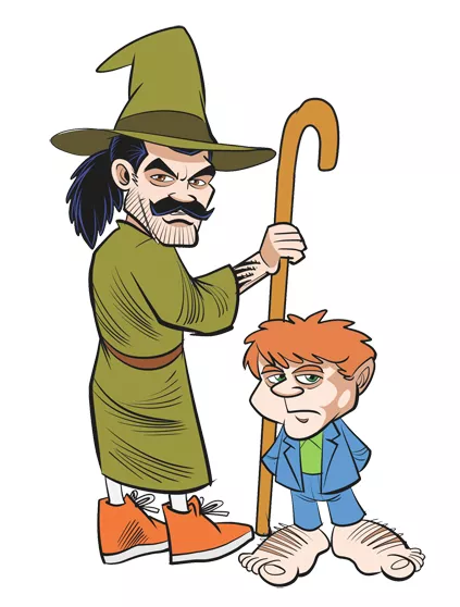 HobbitAdams.jpg