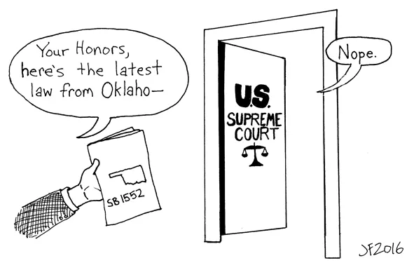 Cartoon3821032.jpg