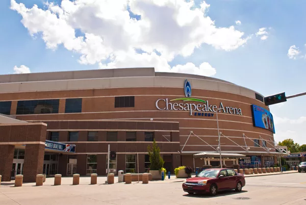Chesapeake-Energy-Arena-X-192mh.jpg