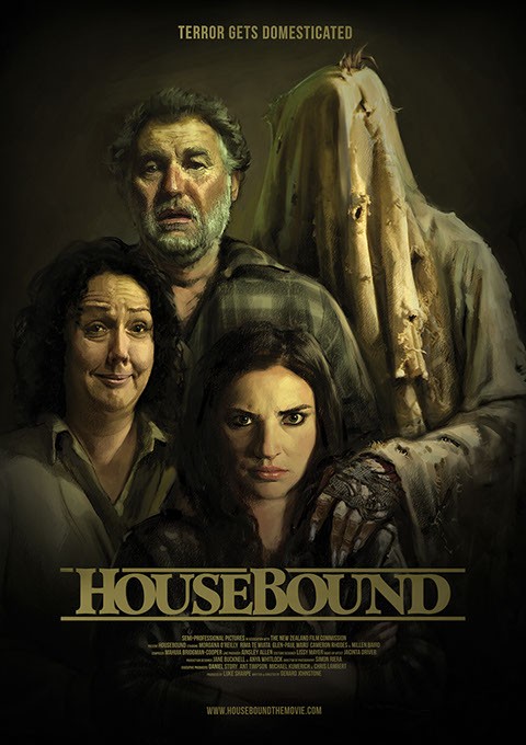 Housebound-Provided.jpg