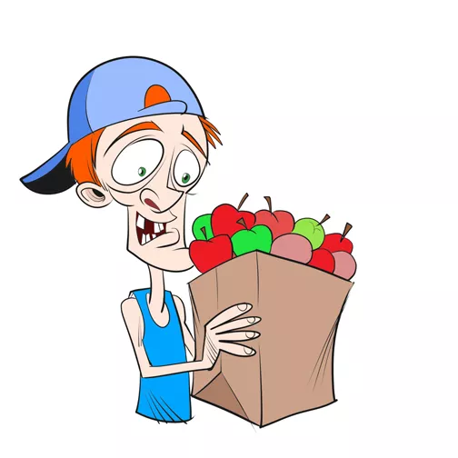 CFN_APPLES.jpg