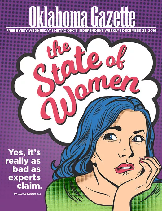 38.52-stateofwomenfinal.jpg