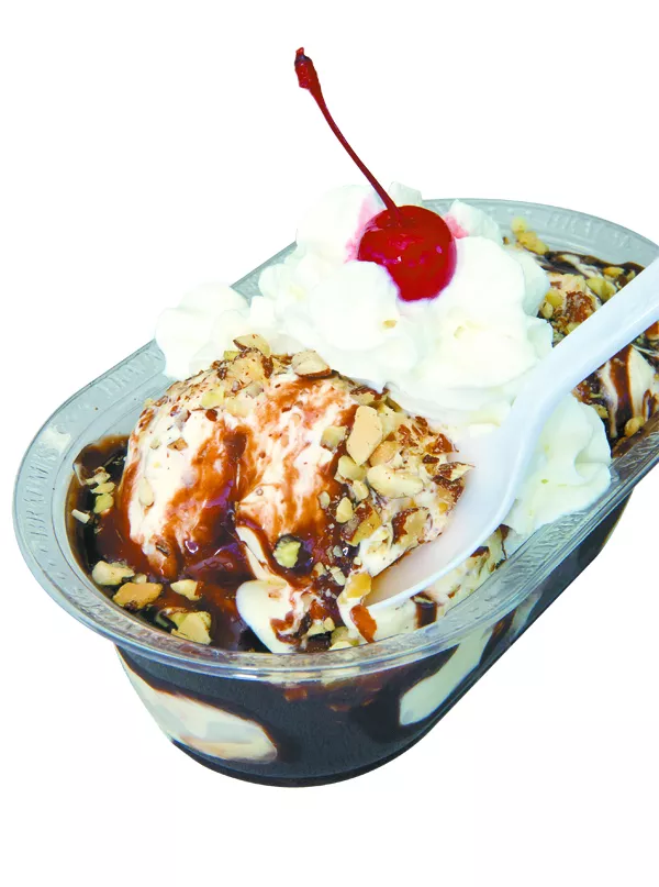 braums-5819sc.jpg