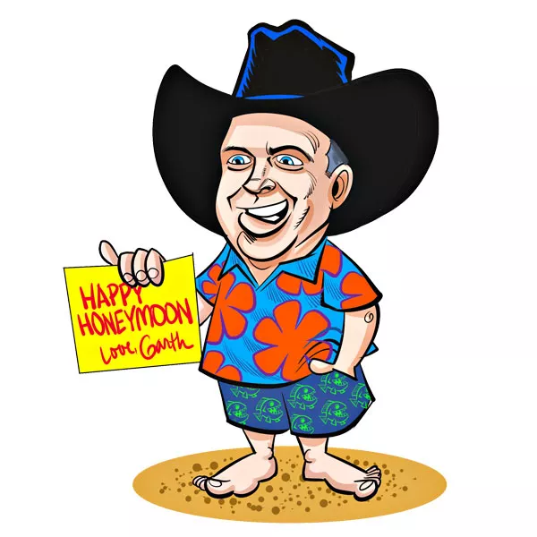 gbhawaii.jpg