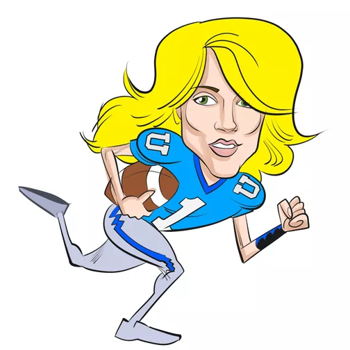CFN_UNDERWOODFOOTBALL.jpg
