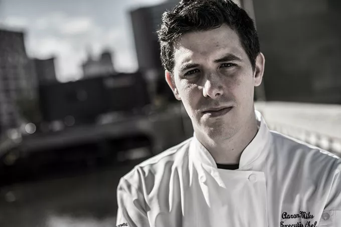 Chef-Miles.jpg