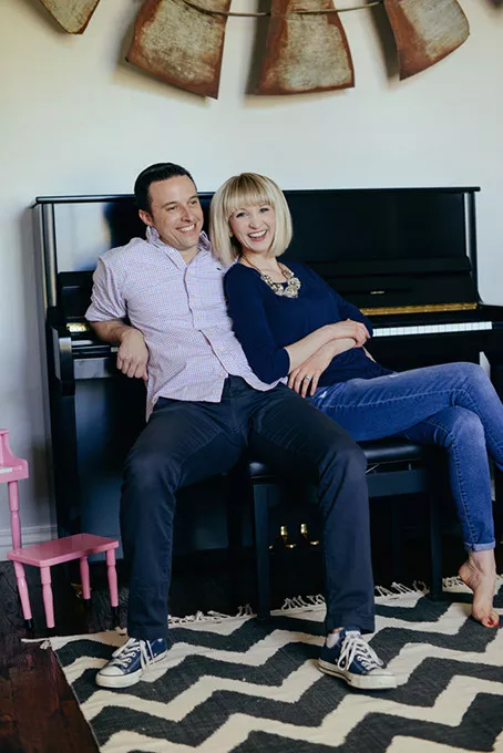 Tre-and-Kelli-Dupuy-PHOTO-Cary-Anne-Holton.jpg
