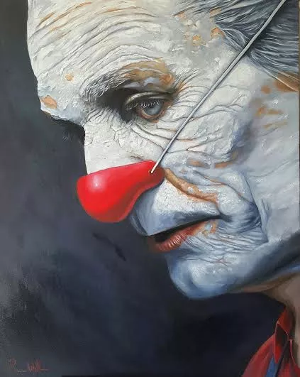 The-Rodeo-Clown-Photo-Reian-Williams-provided.jpg