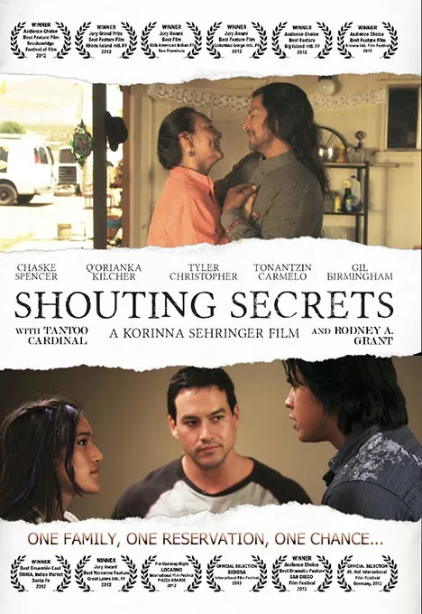 ShoutingSecrets.jpg