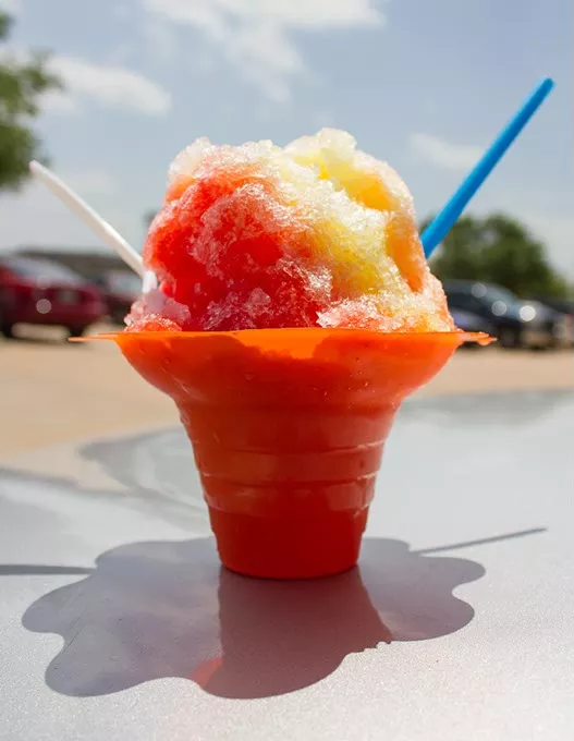 Hueys-Shave-Ice-1440ep.jpg