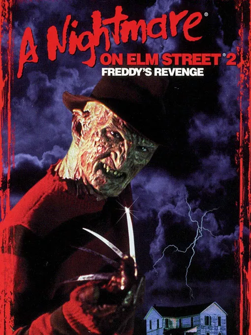 Nightmare-on-Elm-Street-provided.jpg