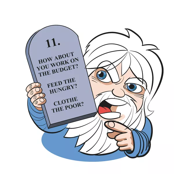2017commandment1.jpg