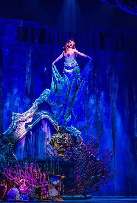 Jessica-Grove-as-Ariel-in-Disneys-The-Little-Mermaid-Pittsbu.jpg