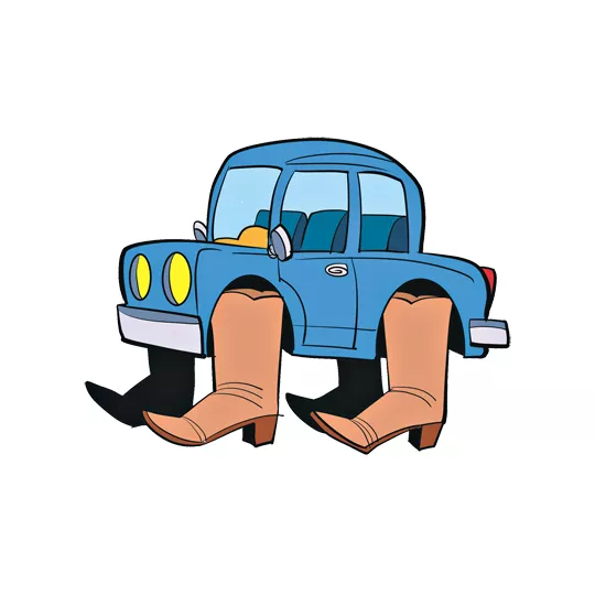 bootcar.jpg