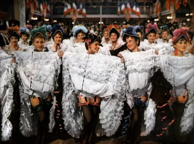 007-french-cancan-theredlist.jpg