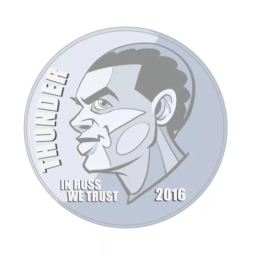 TRUST-1.jpg