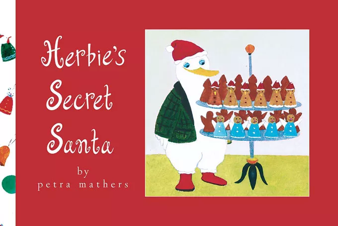 Herbies-Secret-Santa.jpg