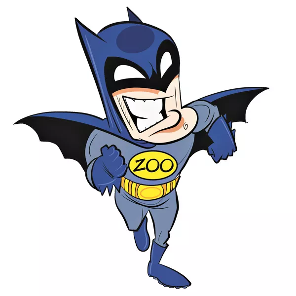 BATS.jpg