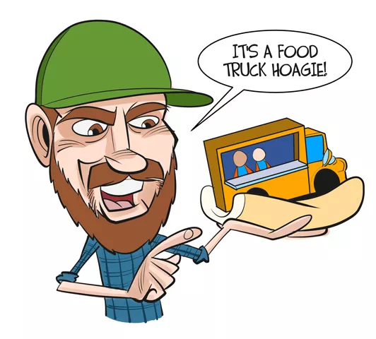 FOODTRUCK.jpg