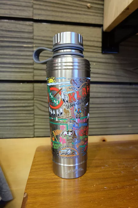 Bottle-35.99mn.jpg