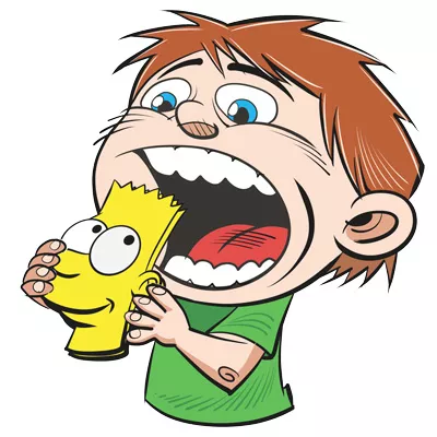 bart.jpg