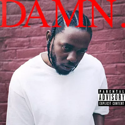 7_Kendrick_Lamar_Damn.jpg