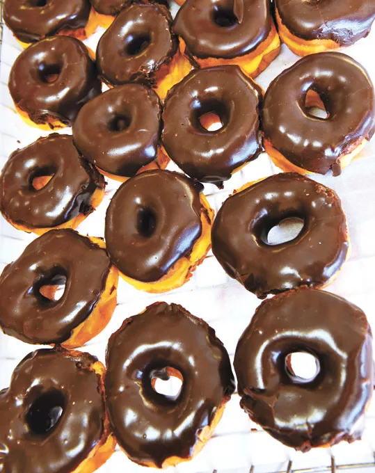Polar-Donuts_7232mh.jpg