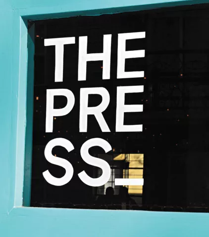 ThePress.jpg