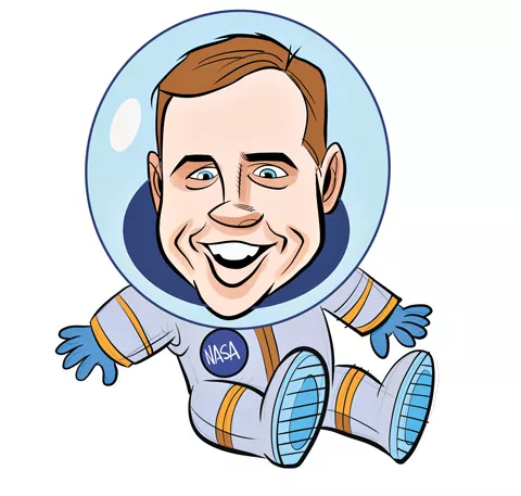 nasa.jpg