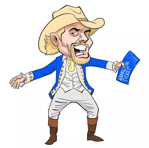 hamilton.jpg