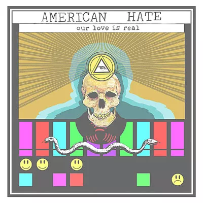 12_American_Hate_Our_Love_Is_Real.jpg