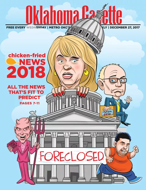 CFN-cover.jpg