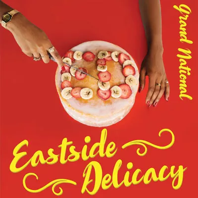 2_Grand_National_Eastside_Delicacy.jpg