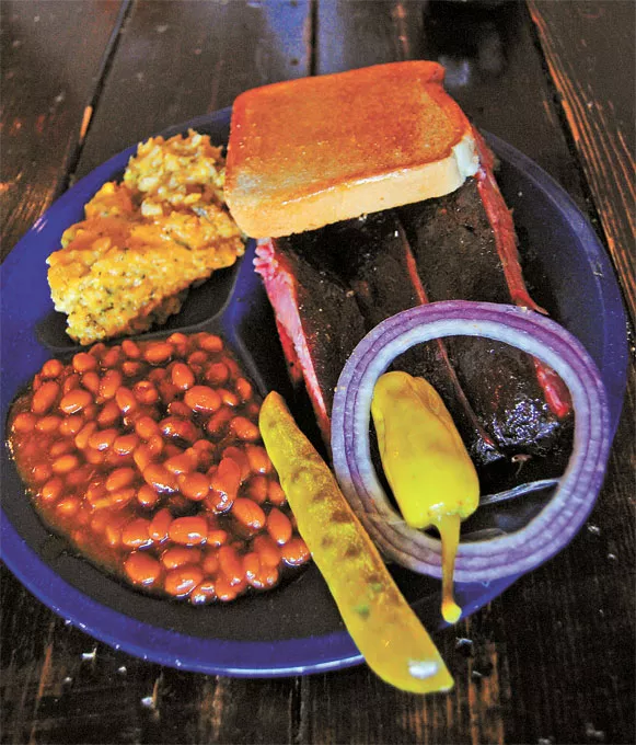 Bedlam-BBQ-81.jpg