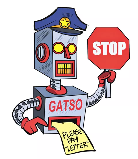 gatso.jpg