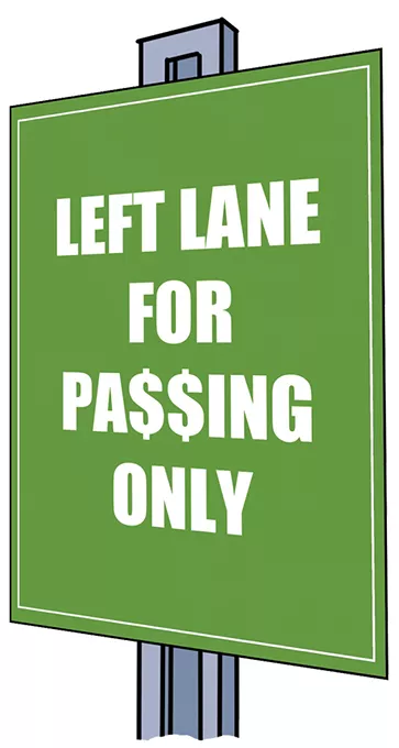 passing_1_.jpg