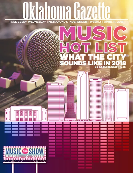4015_cover.jpg