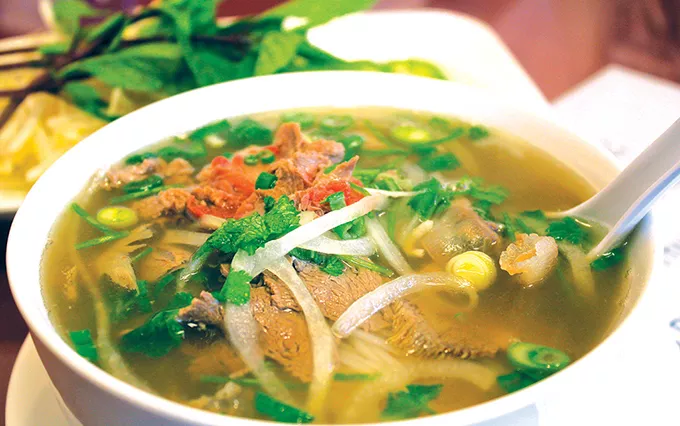 all_about_pho_1_.jpg