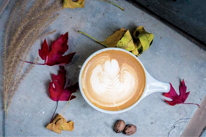 clarity_coffee_1_.jpg