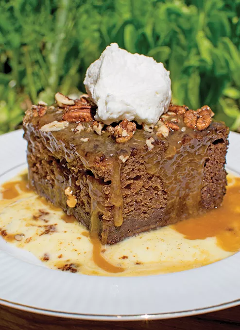 whiskey_cake_vert2_0031mh_1_.jpg