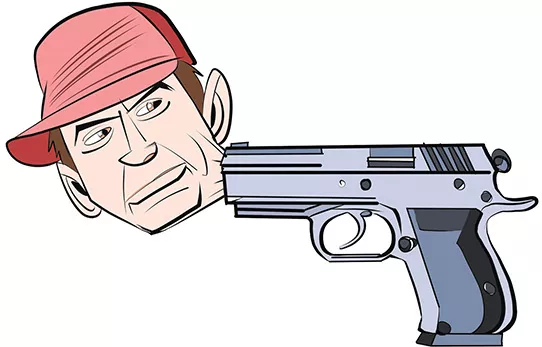 zoo_guns.jpg