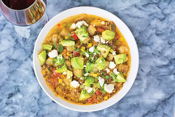 pub-jan2018_00_quinoa_stew3_1.jpg