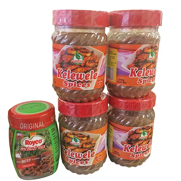 kelewele_1.jpg