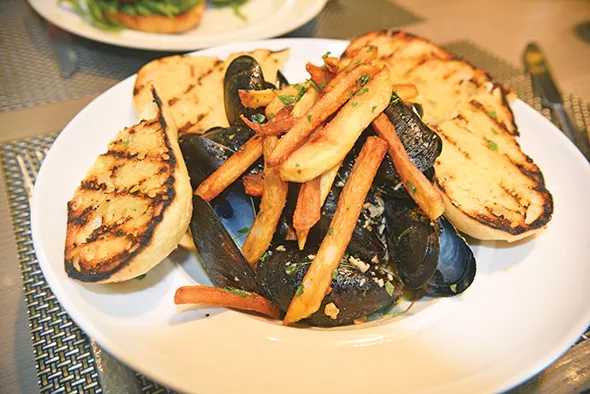 moules_frites_2_1.jpg
