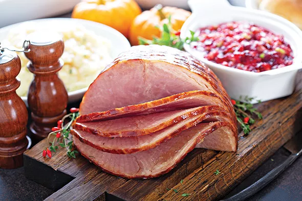 bigstock-holiday-glazed-sliced-ham-on-d-263891131_1.jpg