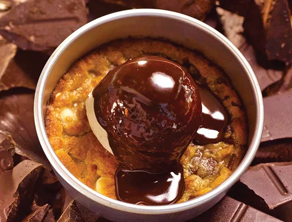 cookiepie_uppercrust_1.jpg