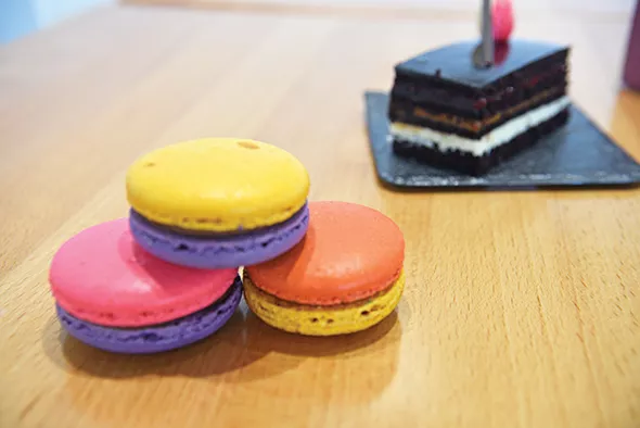 ganache_macarons_1.jpg
