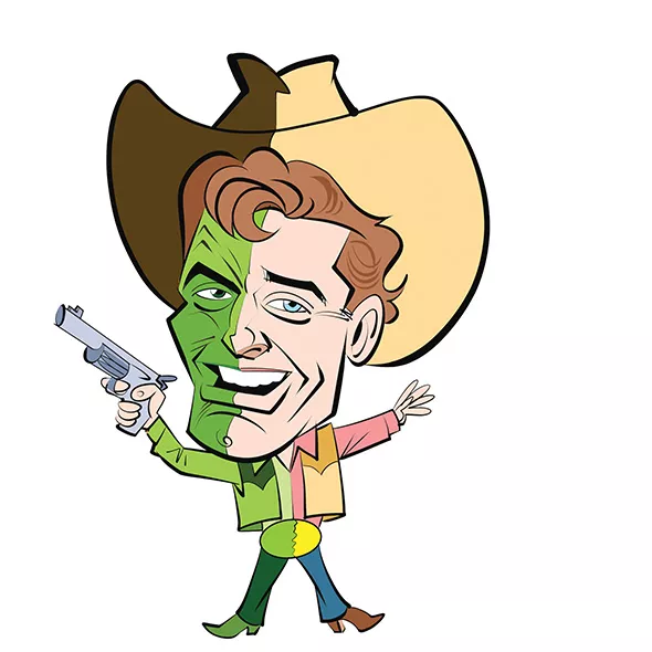oklahoma.jpg